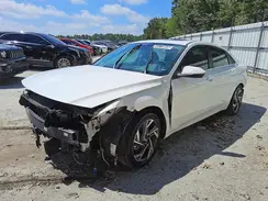 KMHLN4DJXRU107096 2024 HYUNDAI ELANTRA