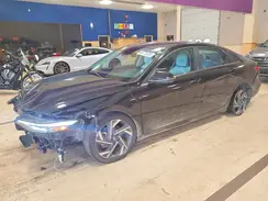 KMHLN4DJXRU108412 2024 HYUNDAI ELANTRA