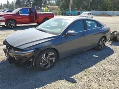 KMHLN4DJXRU108992 2024 HYUNDAI ELANTRA