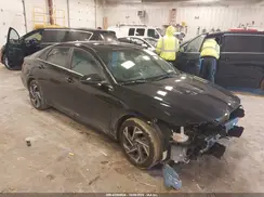 KMHLN4DJXRU109320 2024 HYUNDAI ELANTRA