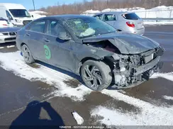KMHLN4DJXRU110869 2024 HYUNDAI ELANTRA