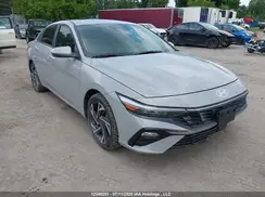 KMHLN4DJXRU111648 2024 HYUNDAI ELANTRA