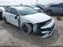 KMHLN4DJXRU117529 2024 HYUNDAI ELANTRA