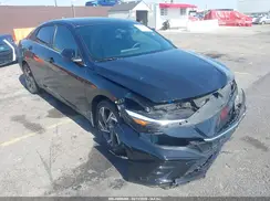 KMHLN4DJXRU117773 2024 HYUNDAI ELANTRA