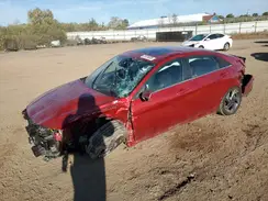 KMHLN4DJXSU142484 2025 HYUNDAI ELANTRA