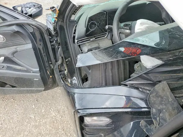 KMHLN4DJXSU142923 2025 HYUNDAI ELANTRA - Image 8