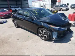 KMHLP4AG0MU126445 2021 HYUNDAI ELANTRA
