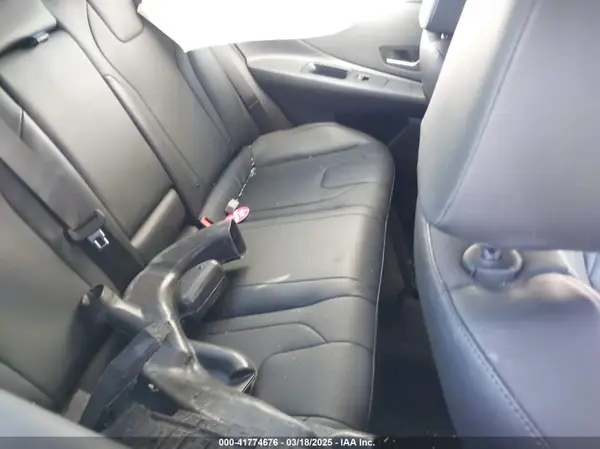 KMHLP4AG0MU132469 2021 HYUNDAI ELANTRA - Image 8