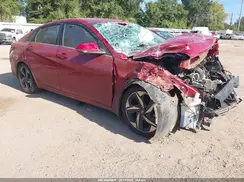 KMHLP4AG0NU253052 2022 HYUNDAI ELANTRA