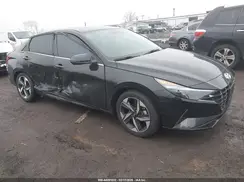 KMHLP4AG0NU296628 2022 HYUNDAI ELANTRA