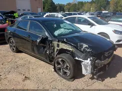 KMHLP4AG0NU337243 2022 HYUNDAI ELANTRA