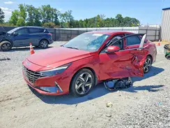 KMHLP4AG0NU341096 2022 HYUNDAI ELANTRA