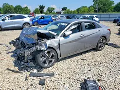 KMHLP4AG0NU348324 2022 HYUNDAI ELANTRA