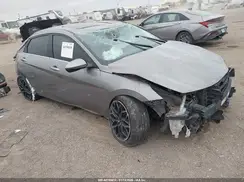 KMHLP4AG0NU350025 2022 HYUNDAI ELANTRA