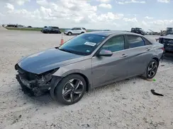 KMHLP4AG0NU353488 2022 HYUNDAI ELANTRA