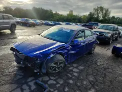 KMHLP4AG0PU382329 2023 HYUNDAI ELANTRA