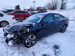 KMHLP4AG0PU464609 2023 HYUNDAI ELANTRA