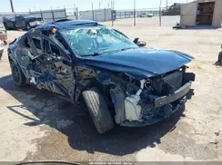 KMHLP4AG1NU229701 2022 HYUNDAI ELANTRA