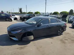 KMHLP4AG1NU329894 2022 HYUNDAI ELANTRA