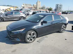 KMHLP4AG1PU465543 2023 HYUNDAI ELANTRA