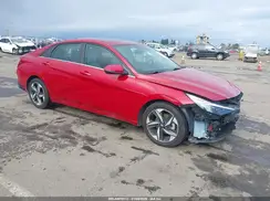 KMHLP4AG1PU489633 2023 HYUNDAI ELANTRA
