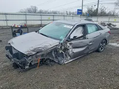 KMHLP4AG1PU505619 2023 HYUNDAI ELANTRA