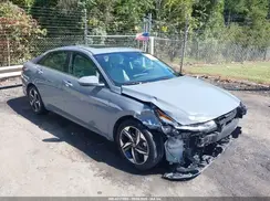 KMHLP4AG2MU090452 2021 HYUNDAI ELANTRA