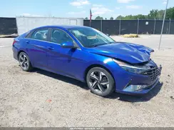KMHLP4AG2MU120081 2021 HYUNDAI ELANTRA