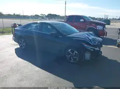 KMHLP4AG2MU132828 2021 HYUNDAI ELANTRA