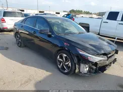 KMHLP4AG2MU139312 2021 HYUNDAI ELANTRA