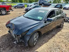 KMHLP4AG2MU171287 2021 HYUNDAI ELANTRA