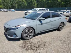 KMHLP4AG2NU262464 2022 HYUNDAI ELANTRA