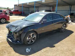 KMHLP4AG2NU266899 2022 HYUNDAI ELANTRA