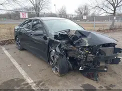 KMHLP4AG2NU342332 2022 HYUNDAI ELANTRA