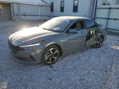 KMHLP4AG2NU349944 2022 HYUNDAI ELANTRA