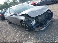 KMHLP4AG2NU354397 2022 HYUNDAI ELANTRA