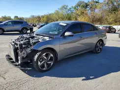 KMHLP4AG2PU416657 2023 HYUNDAI ELANTRA