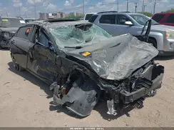 KMHLP4AG2PU459749 2023 HYUNDAI ELANTRA