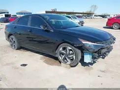 KMHLP4AG2PU473523 2023 HYUNDAI ELANTRA