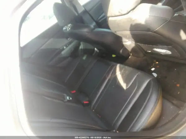 KMHLP4AG2PU504026 2023 HYUNDAI ELANTRA - Image 8