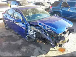 KMHLP4AG3MU063616 2021 HYUNDAI ELANTRA