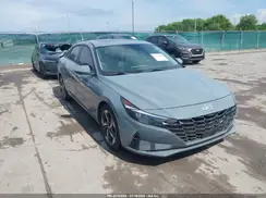 KMHLP4AG3MU072512 2021 HYUNDAI ELANTRA