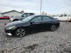KMHLP4AG3MU121577 2021 HYUNDAI ELANTRA