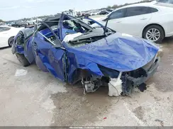 KMHLP4AG3MU162694 2021 HYUNDAI ELANTRA