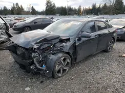 KMHLP4AG3NU247942 2022 HYUNDAI ELANTRA
