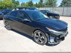 KMHLP4AG3NU331856 2022 HYUNDAI ELANTRA