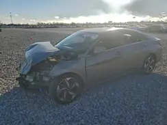 KMHLP4AG3NU353548 2022 HYUNDAI ELANTRA