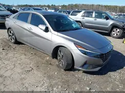 KMHLP4AG3PU403948 2023 HYUNDAI ELANTRA