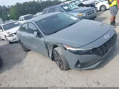 KMHLP4AG3PU404565 2023 HYUNDAI ELANTRA