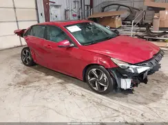 KMHLP4AG3PU430566 2023 HYUNDAI ELANTRA